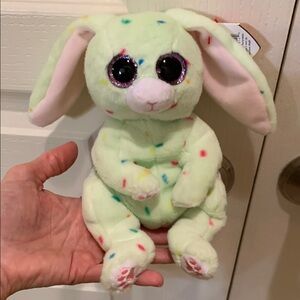 🍡 ty Beanie Babies 🍬